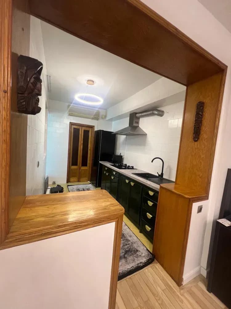 Квартира в Constanta, 3 комн., 120 м² — фото 6