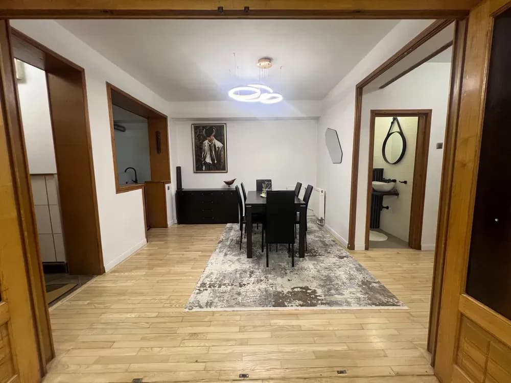 Квартира в Constanta, 3 комн., 120 м² — фото 7
