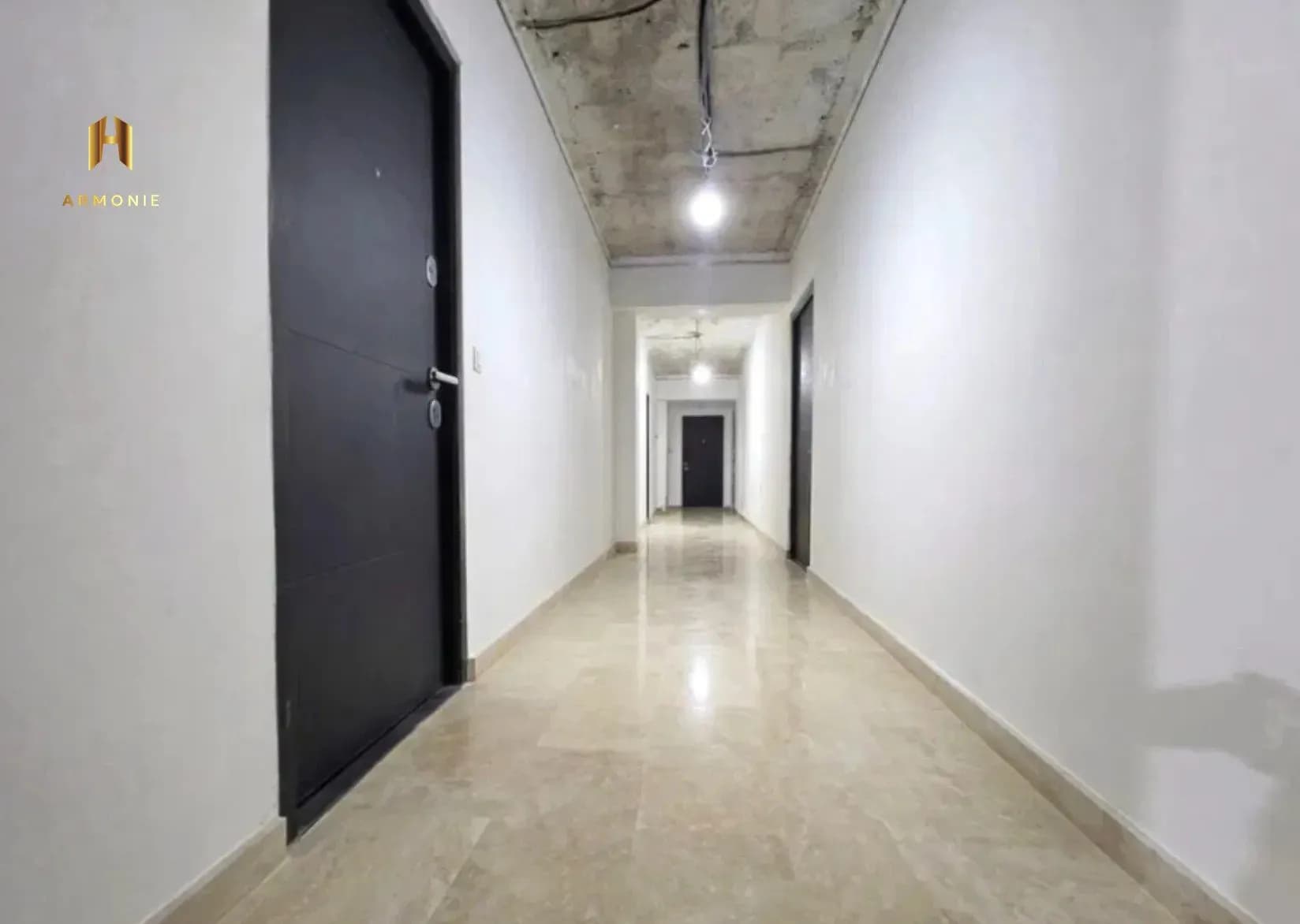 Квартира в Constanta, 3 комн., 100 м² — фото 2