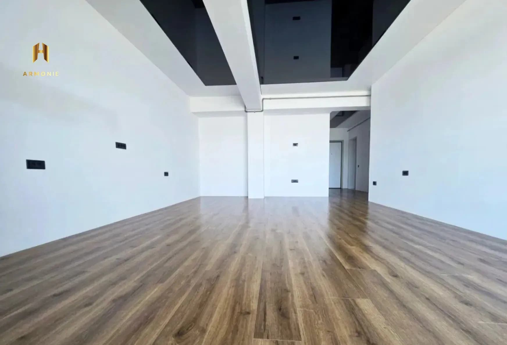 Квартира в Constanta, 3 комн., 100 м² — фото 3