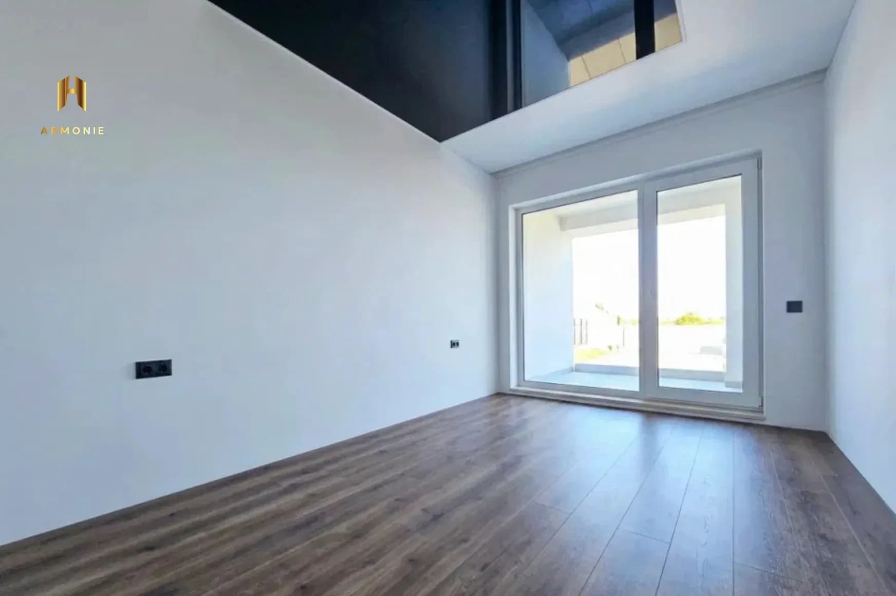 Квартира в Constanta, 3 комн., 100 м² — фото 4