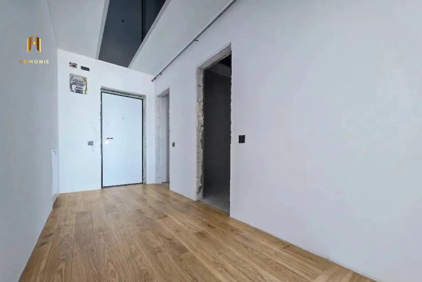 Квартира в Constanta, 3 комн., 100 м² — фото 5