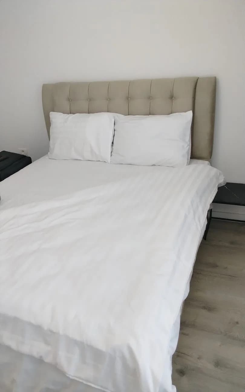 Квартира в Constanta, 2 комн., 55 м² — фото 4
