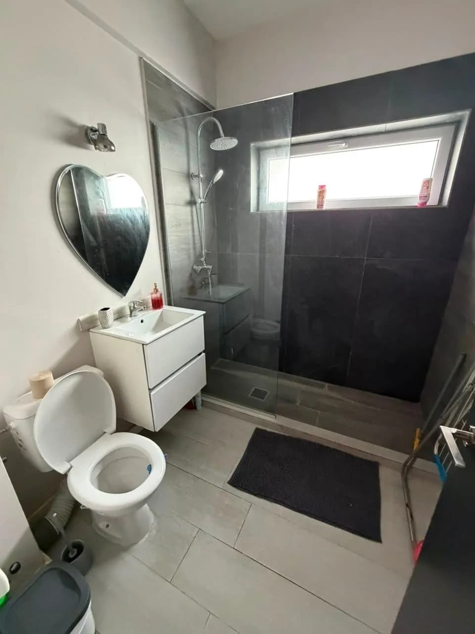 Квартира в Mamaia, 2 комн., 60 м² — фото 6