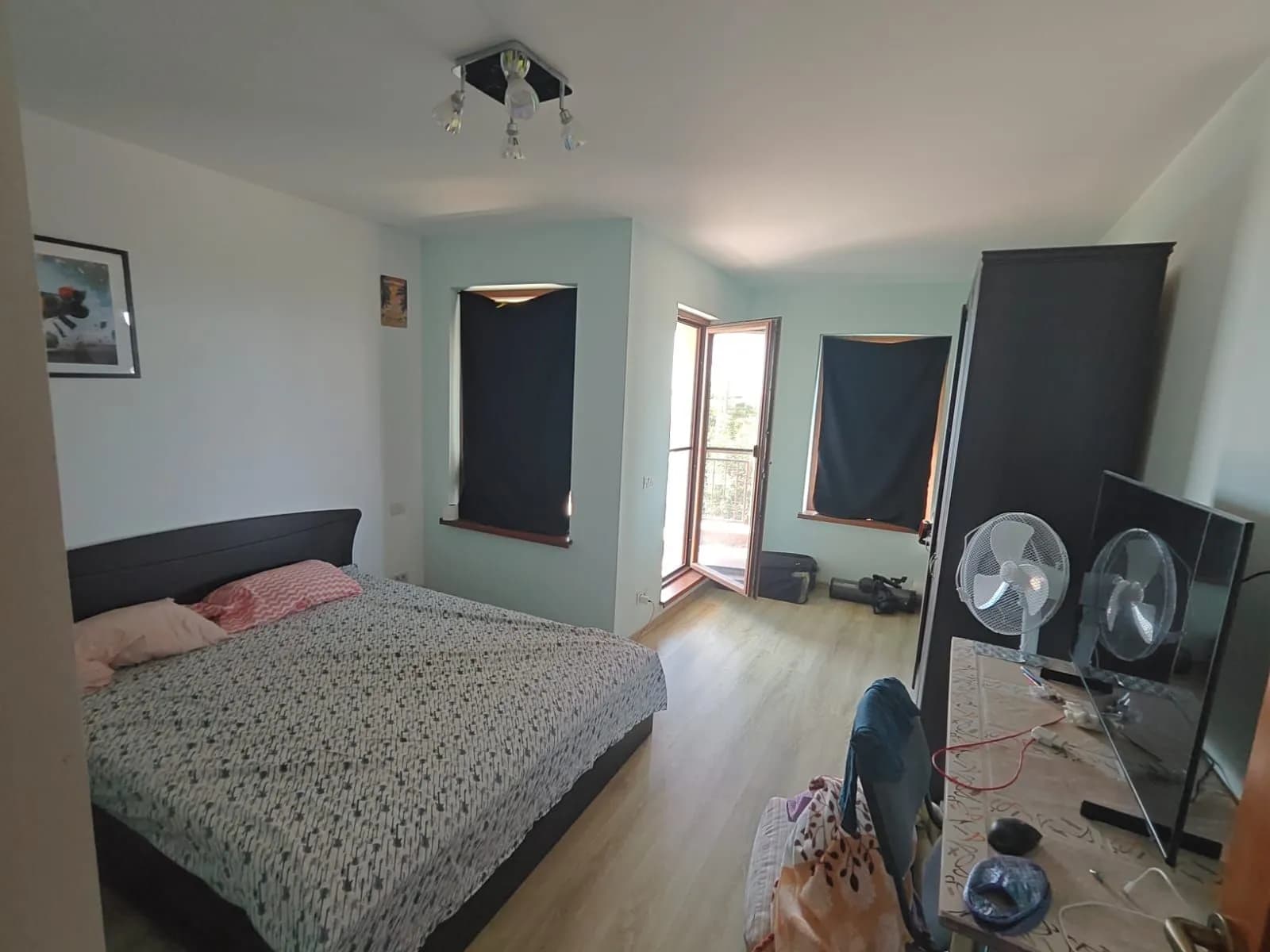 Дом в Navodari, 5 комн., 280 м² — фото 2