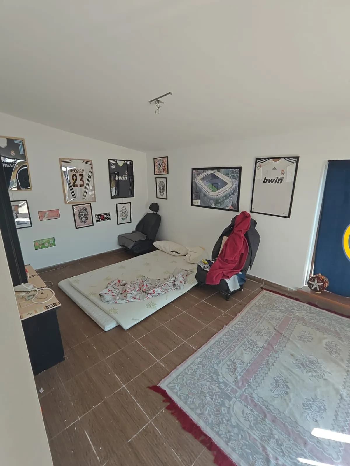 Дом в Navodari, 5 комн., 280 м² — фото 4