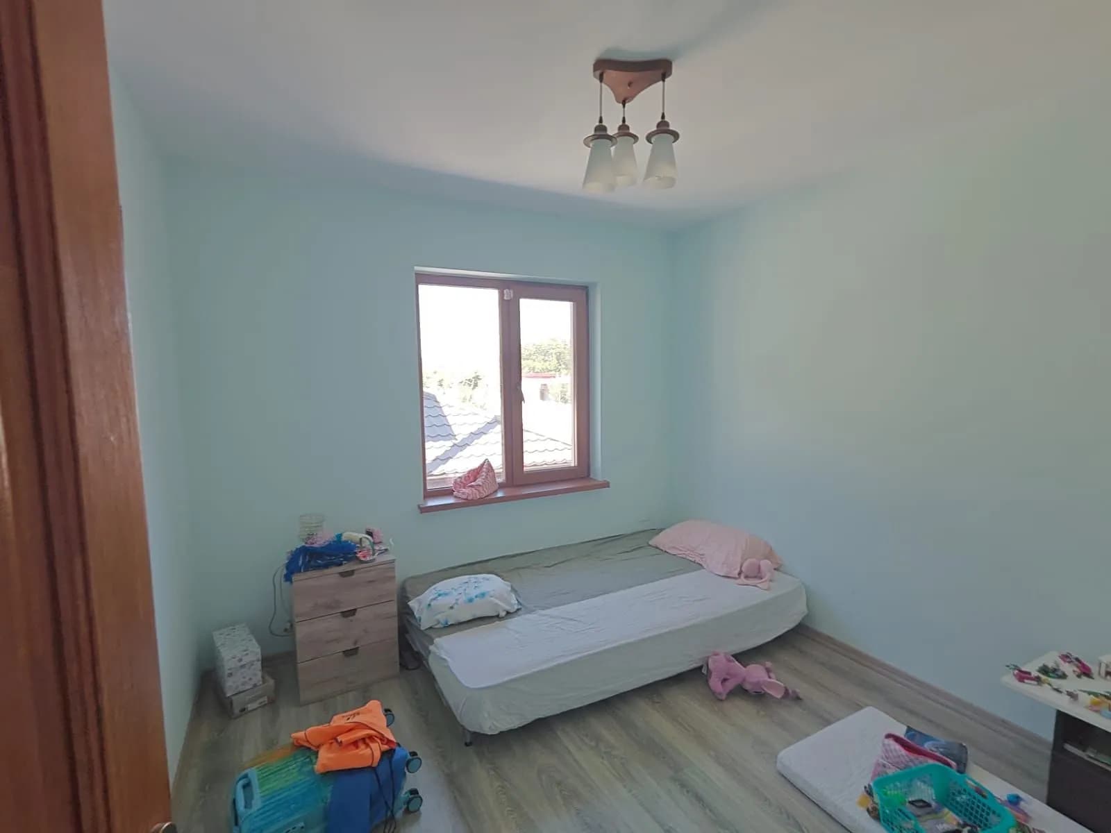 Дом в Navodari, 5 комн., 280 м² — фото 5