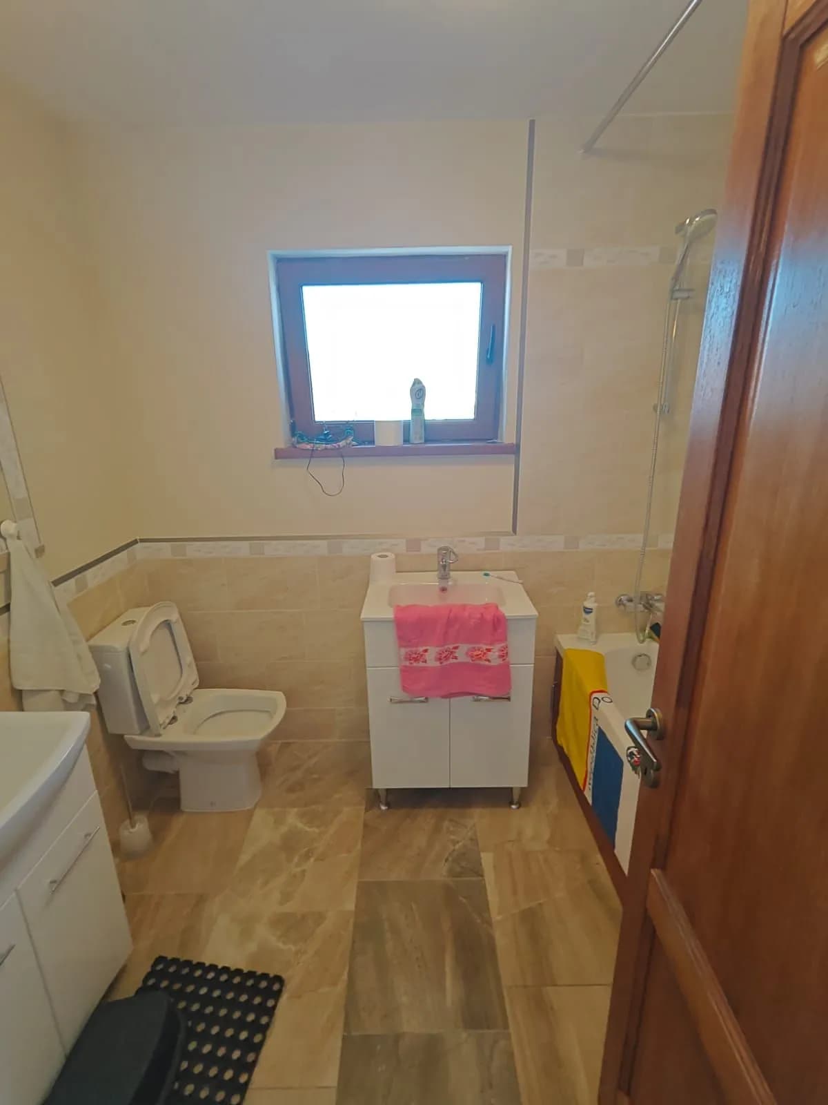 Дом в Navodari, 5 комн., 280 м² — фото 6