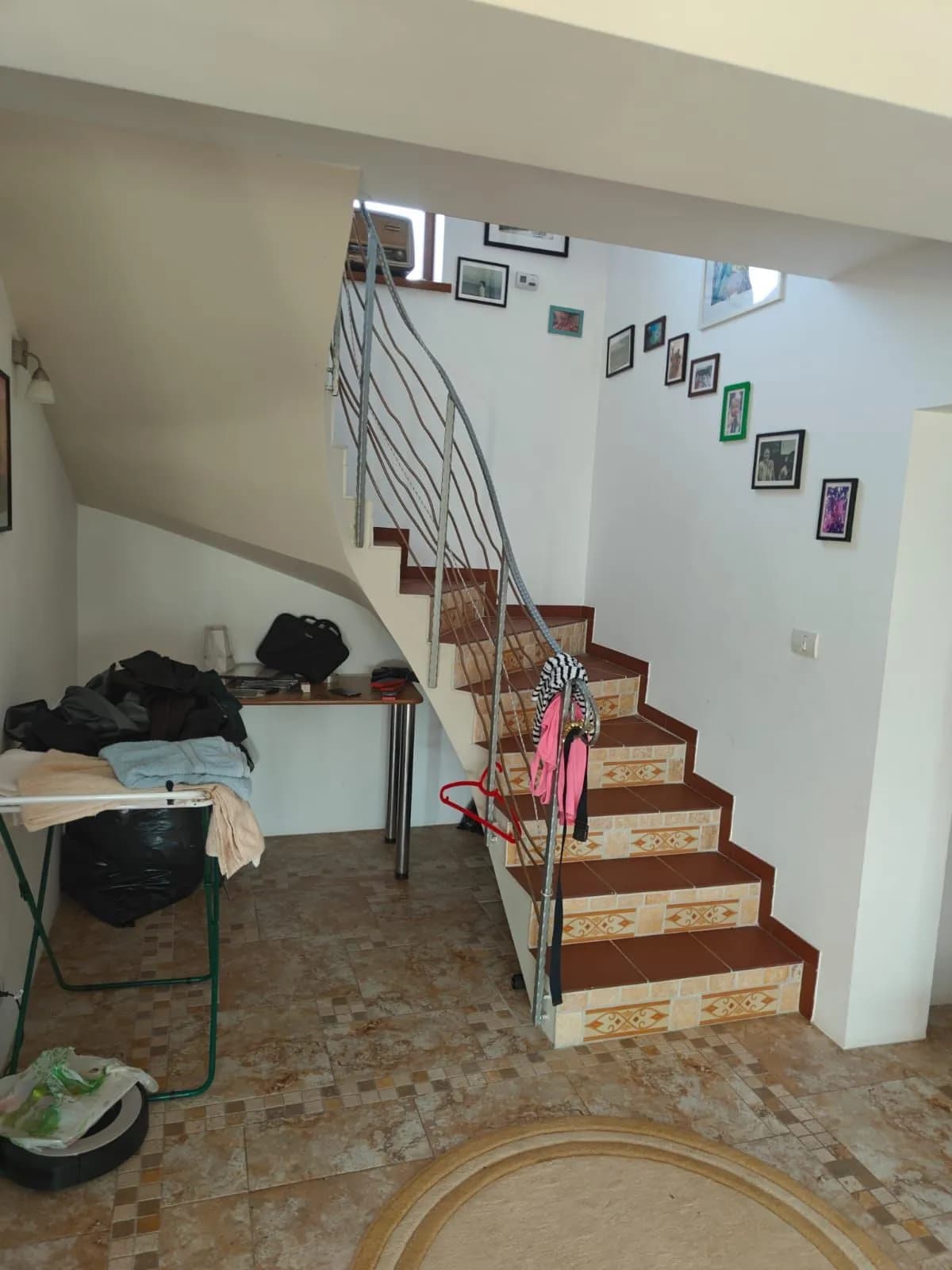 Дом в Navodari, 5 комн., 280 м² — фото 7