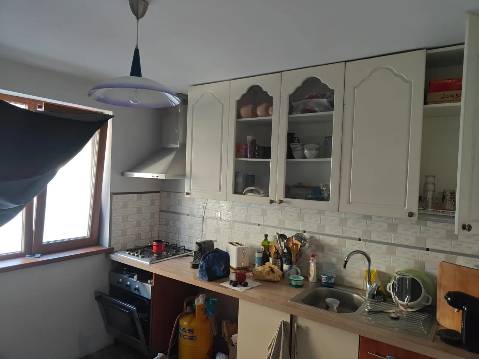 Дом в Navodari, 5 комн., 280 м² — фото 8