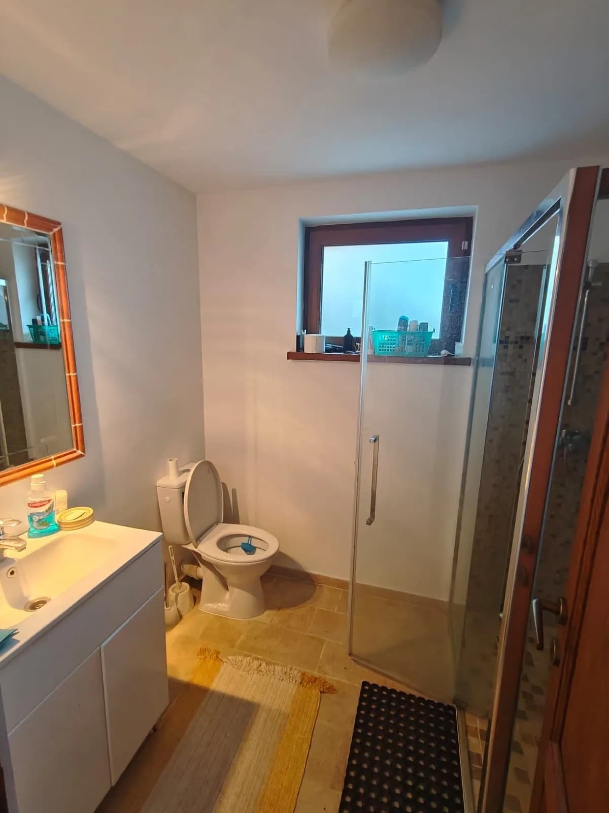 Дом в Navodari, 5 комн., 280 м² — фото 9
