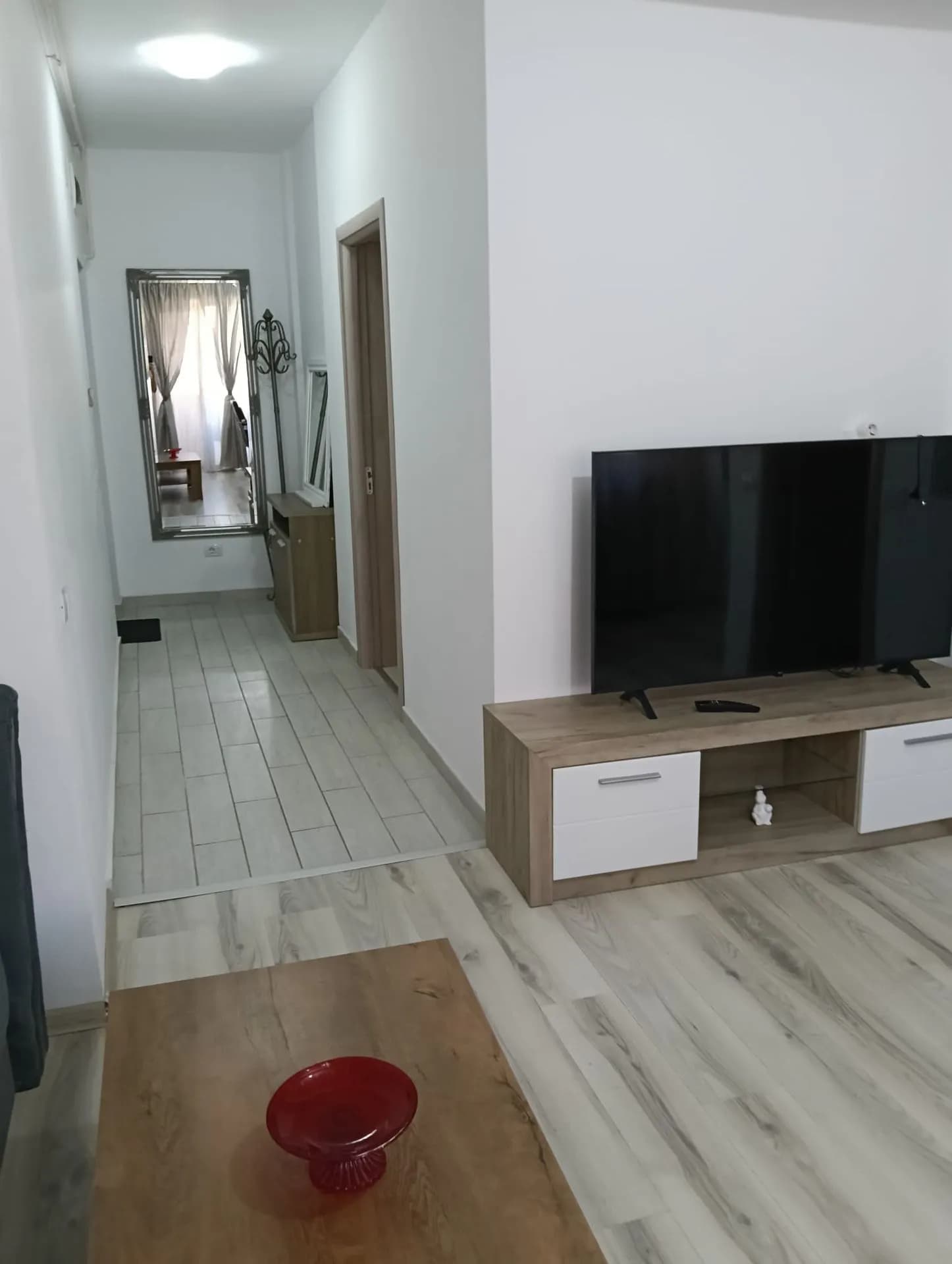 Квартира в Constanta, 2 комн., 65 м² — фото 5