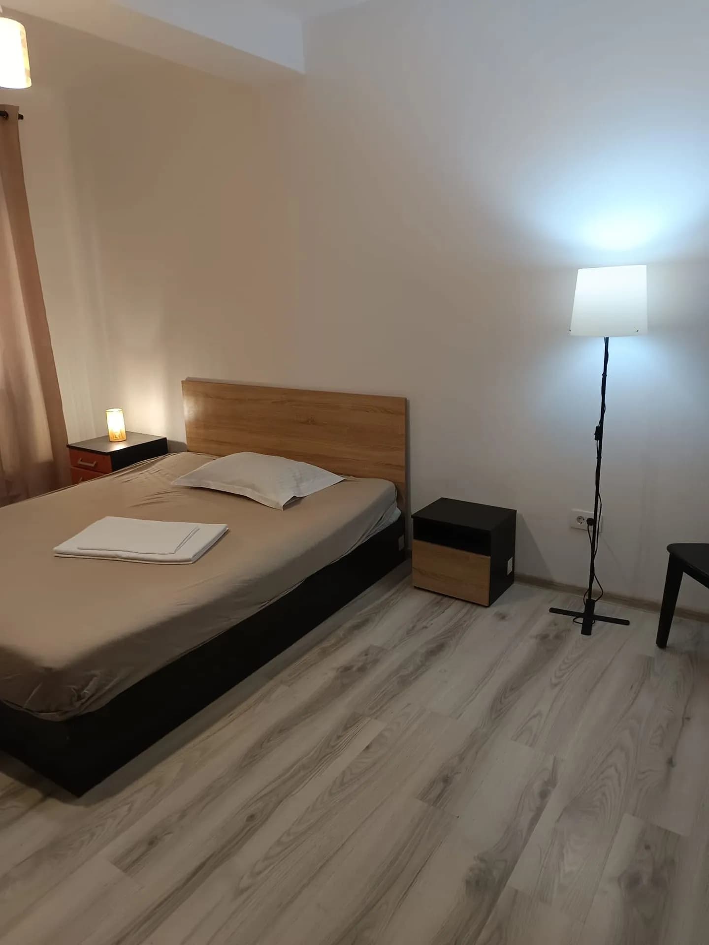 Квартира в Constanta, 2 комн., 65 м² — фото 8