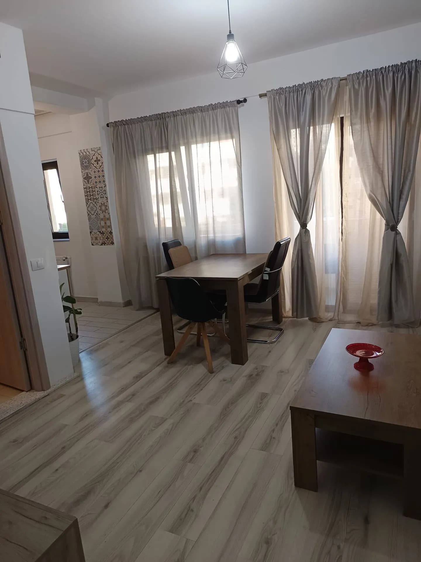 Квартира в Constanta, 2 комн., 65 м² — фото 9