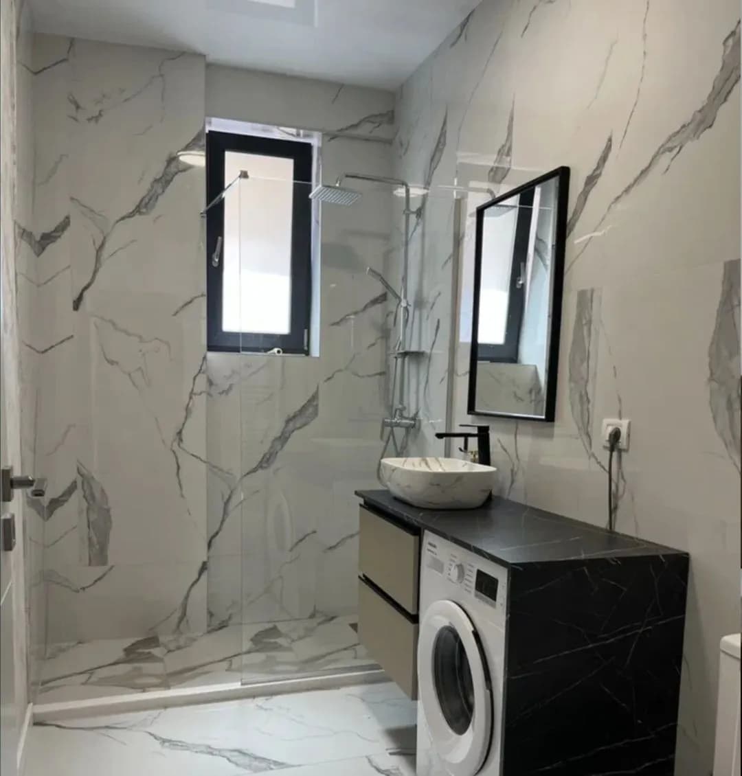 Квартира в Constanta, 2 комн., 55 м² — фото 6