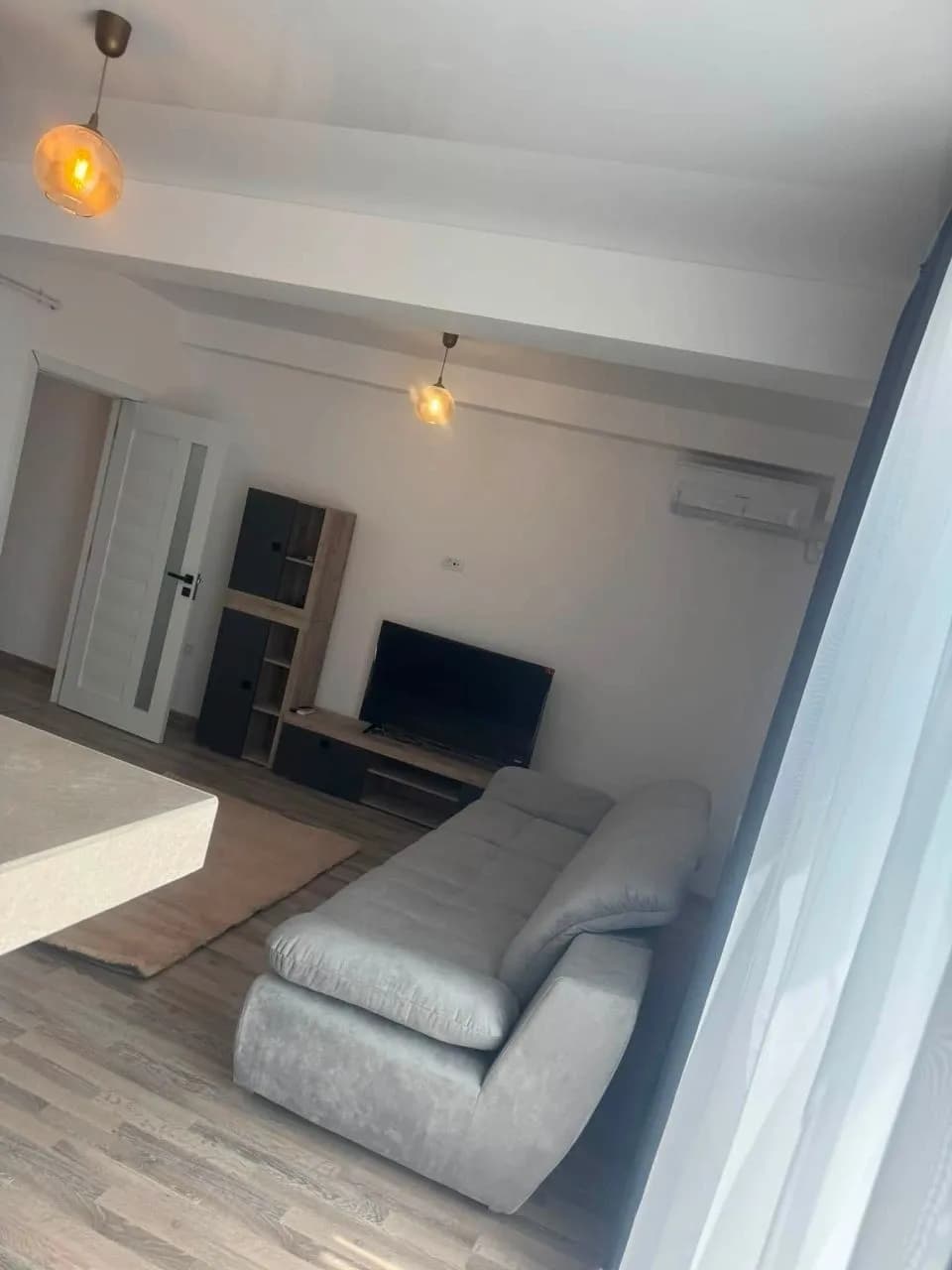 Квартира в Constanta, 2 комн., 70 м² — фото 2