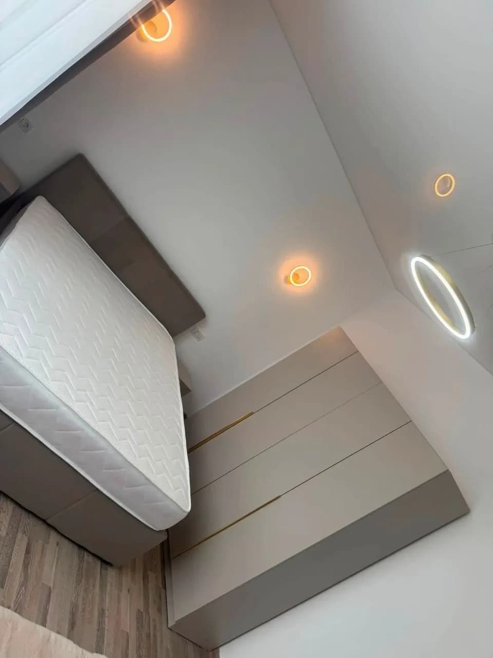Квартира в Constanta, 2 комн., 70 м² — фото 4