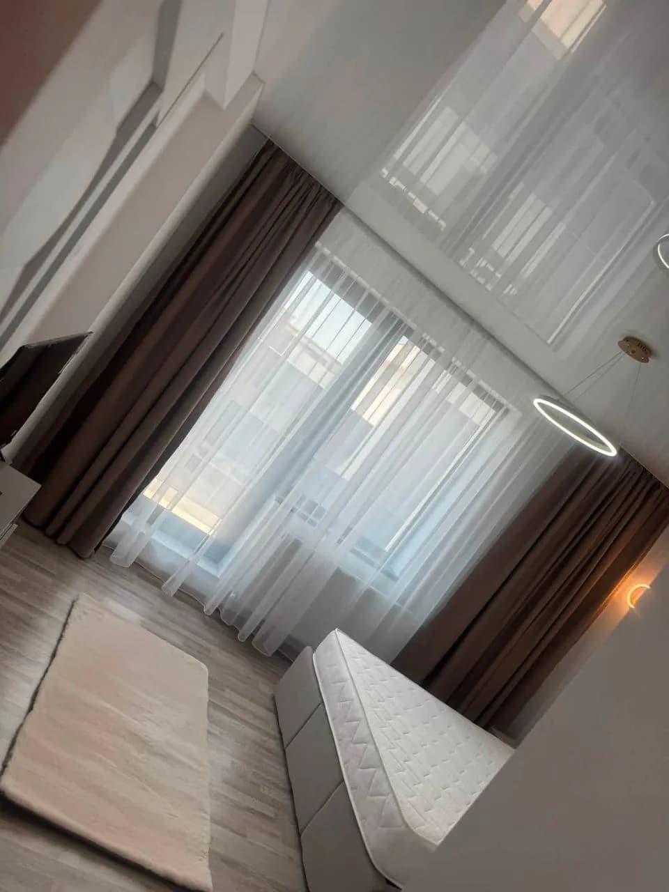 Квартира в Constanta, 2 комн., 70 м² — фото 5