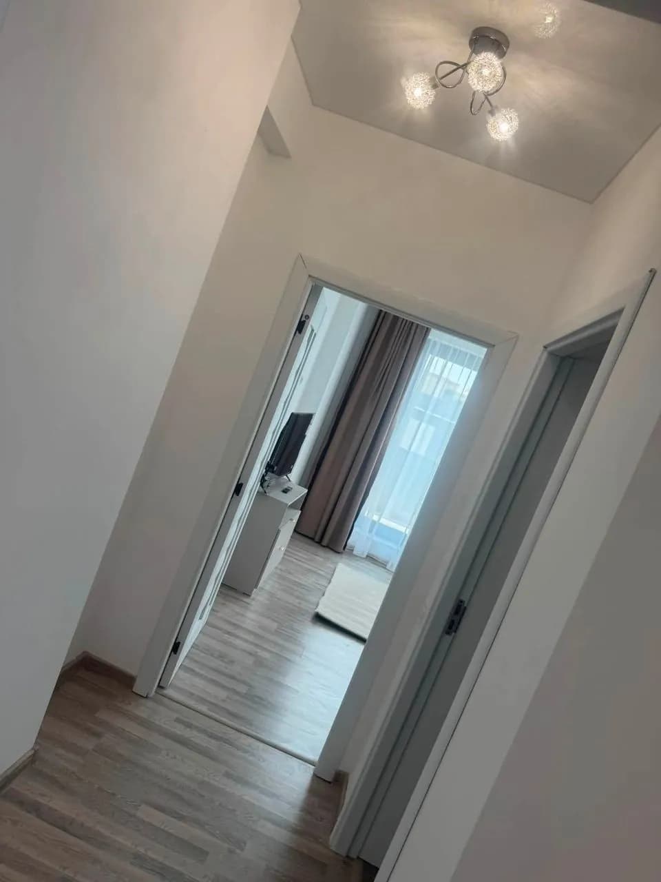 Квартира в Constanta, 2 комн., 70 м² — фото 6