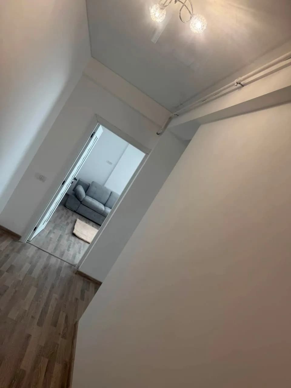 Квартира в Constanta, 2 комн., 70 м² — фото 7