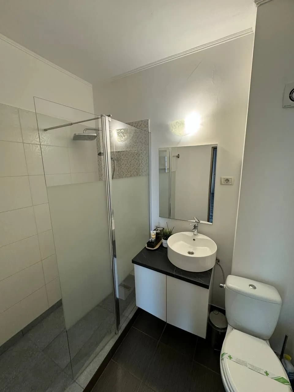 Квартира в Mamaia, 2 комн., 83 м² — фото 7