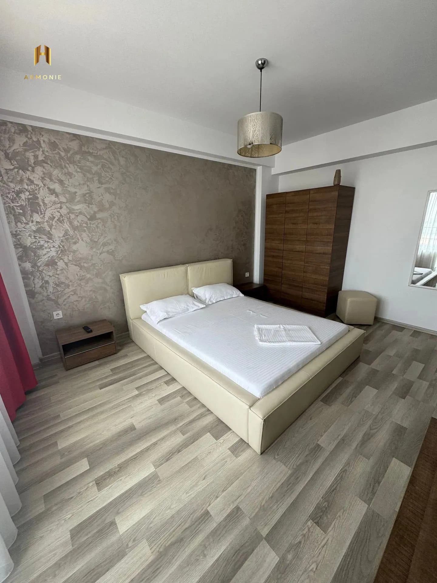 Квартира в Mamaia, 1 комн., 36 м² — фото 3