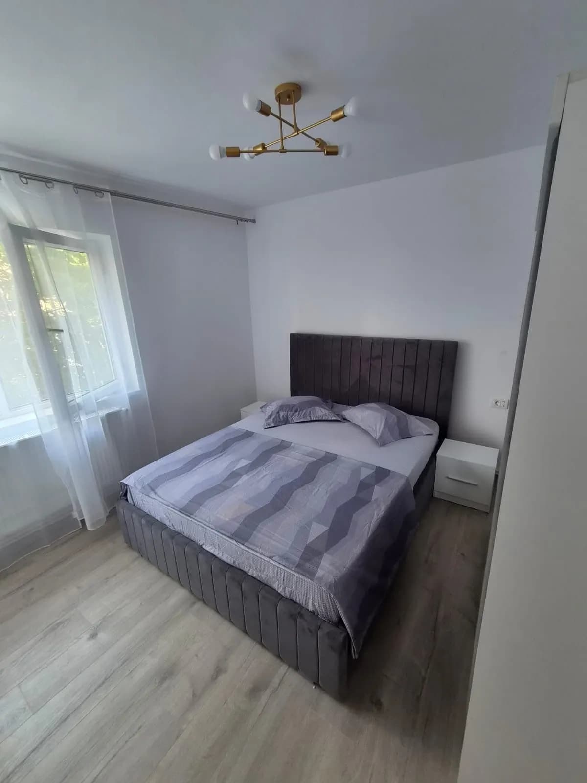 Квартира в Constanta, 2 комн., 60 м² — фото 5