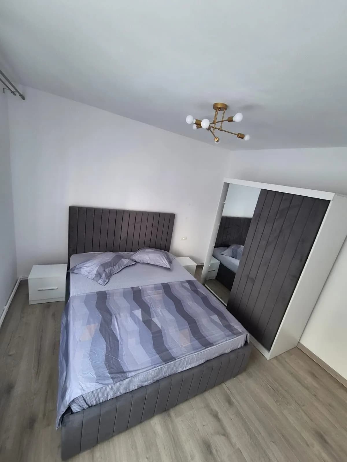 Квартира в Constanta, 2 комн., 60 м² — фото 7