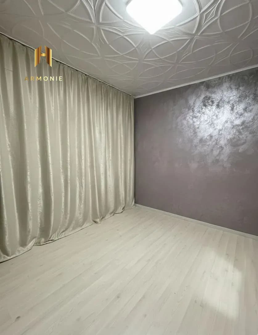 Квартира в Constanta, 2 комн., 52 м²