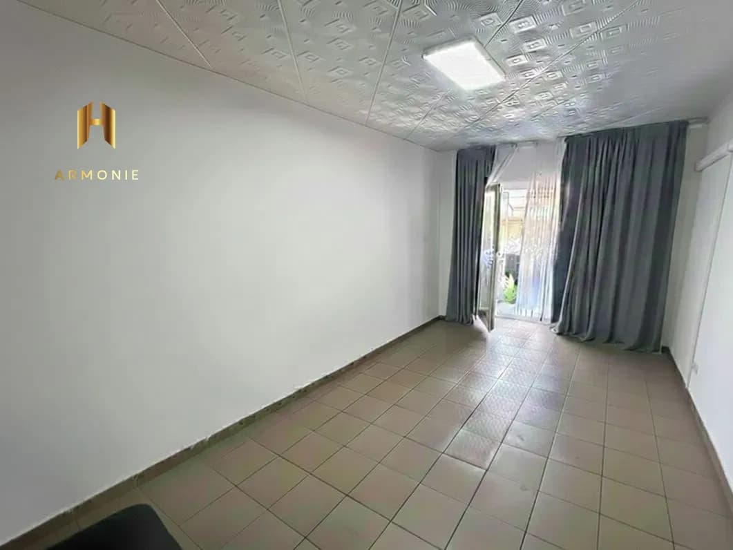 Квартира в Constanta, 2 комн., 52 м² — фото 2