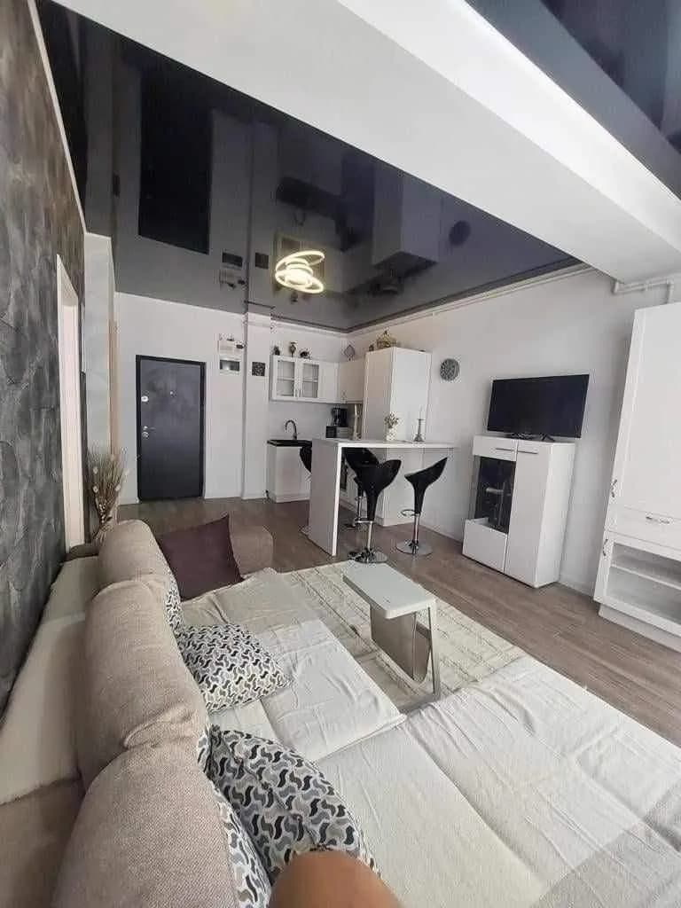Квартира в Navodari, 2 комн., 40 м² — фото 2
