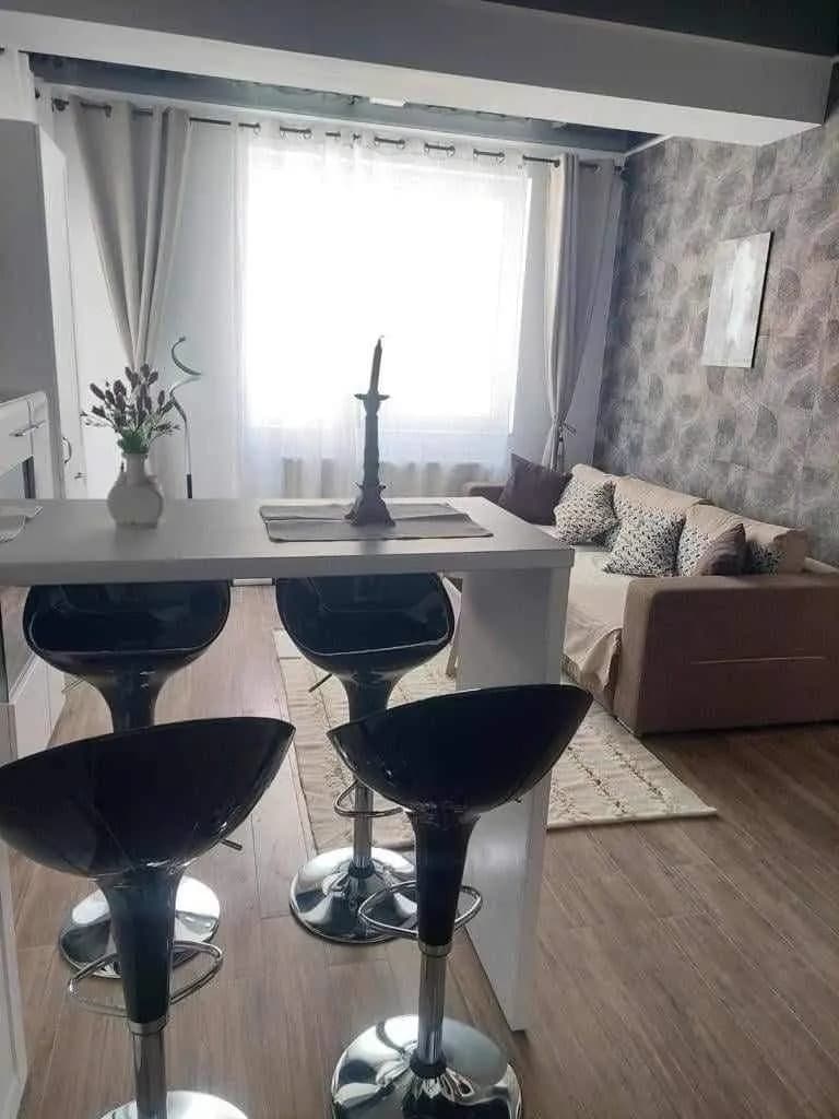 Квартира в Navodari, 2 комн., 40 м² — фото 3