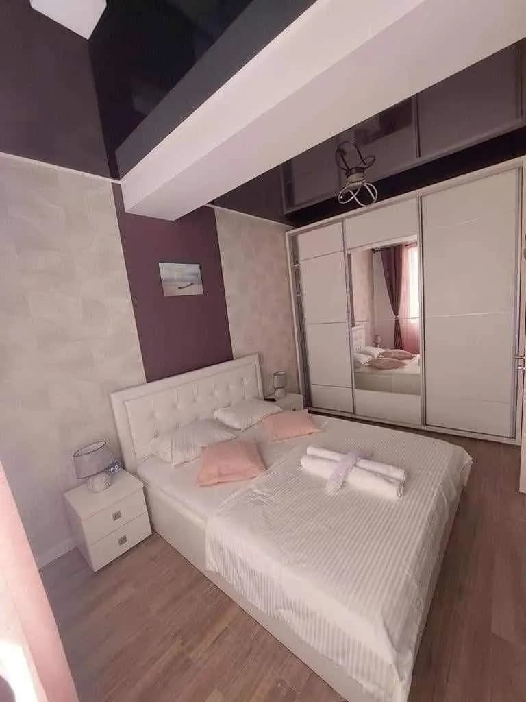 Квартира в Navodari, 2 комн., 40 м² — фото 7
