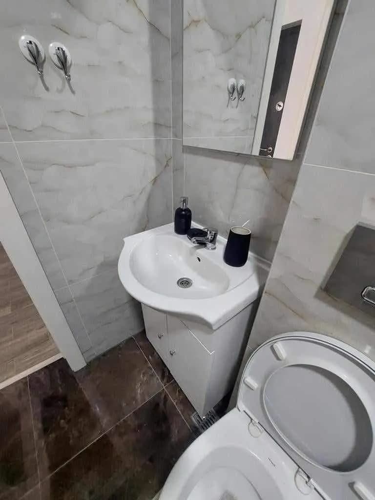Квартира в Navodari, 2 комн., 40 м² — фото 8