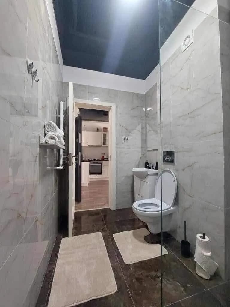 Квартира в Navodari, 2 комн., 40 м² — фото 9