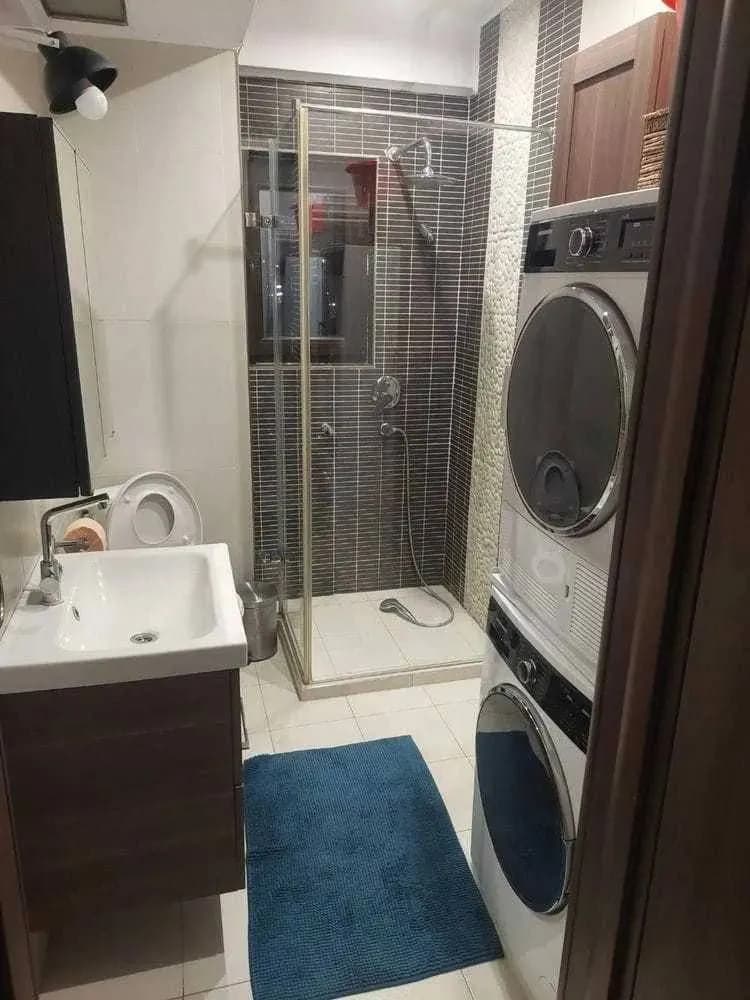 Квартира в Constanta, 3 комн., 65 м² — фото 4