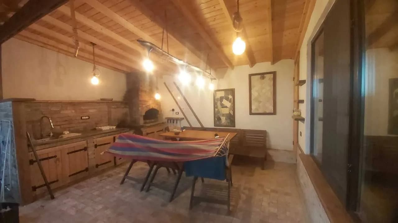 Квартира в Constanta, 3 комн., 65 м² — фото 5