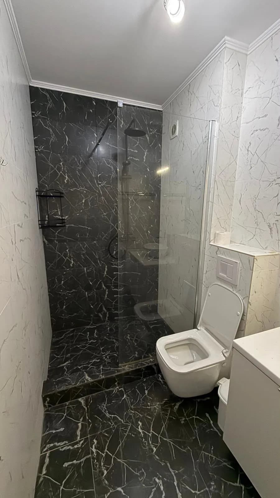 Квартира в Mamaia, 2 комн., 50 м² — фото 6
