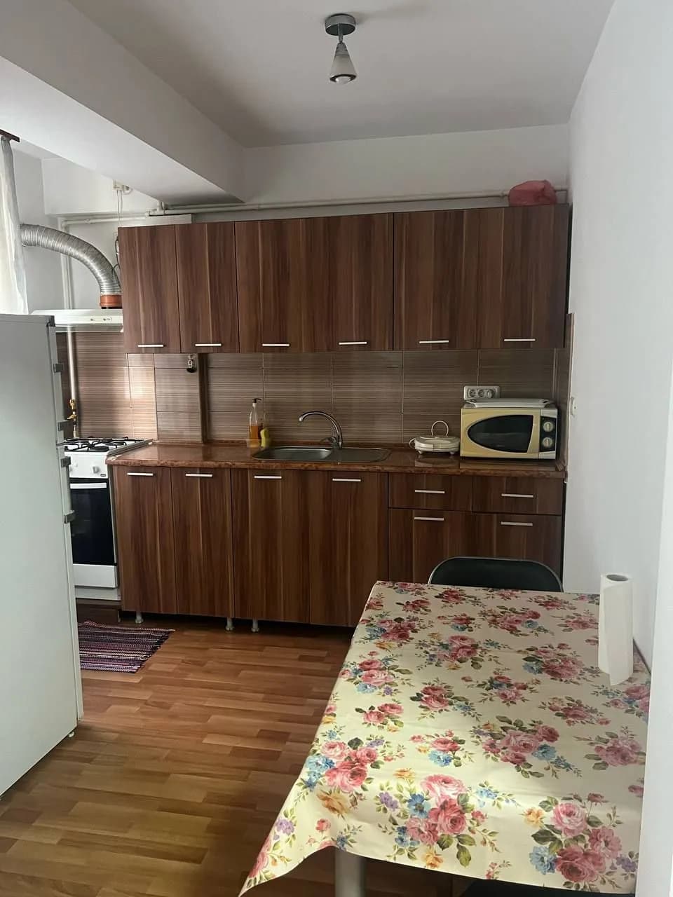 Квартира в Constanta, 1 комн., 35 м² — фото 2