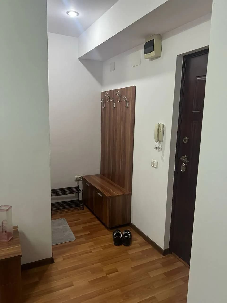 Квартира в Constanta, 1 комн., 35 м² — фото 3