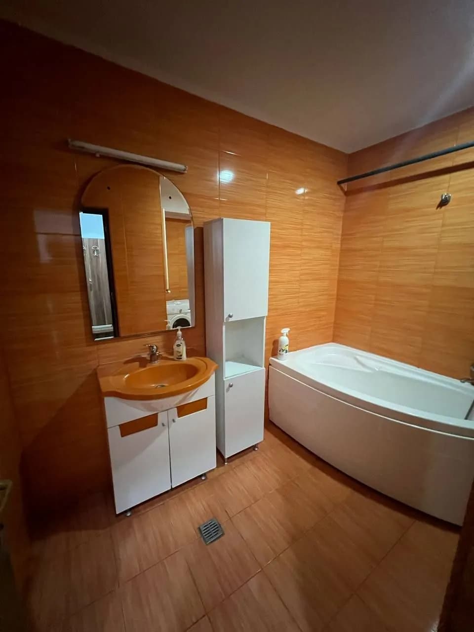Квартира в Constanta, 1 комн., 35 м² — фото 5