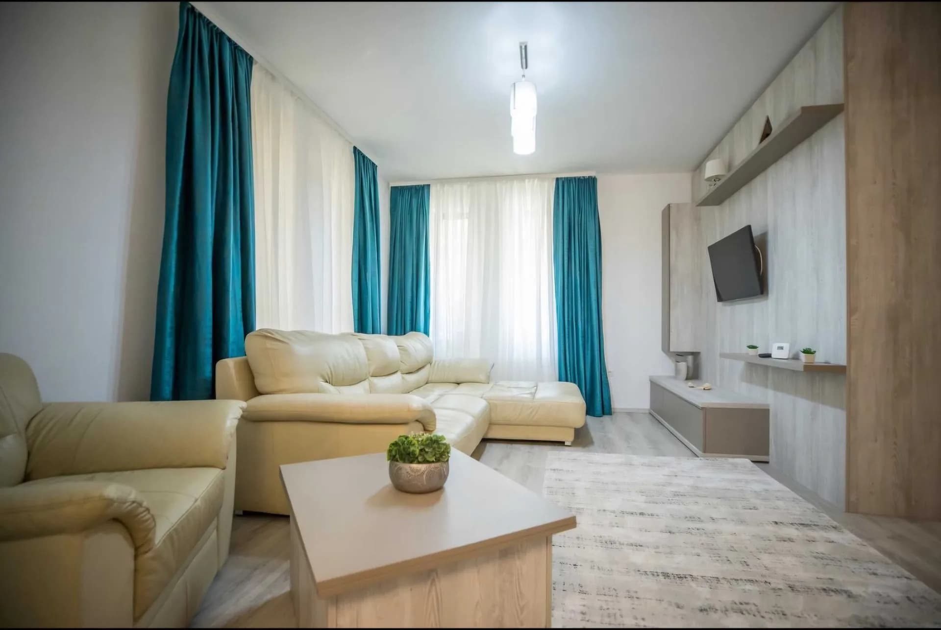Дом в Constanta, 3 комн., 150 м²