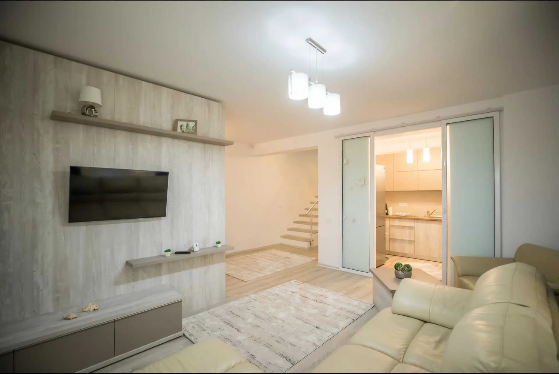 Дом в Constanta, 3 комн., 150 м² — фото 2