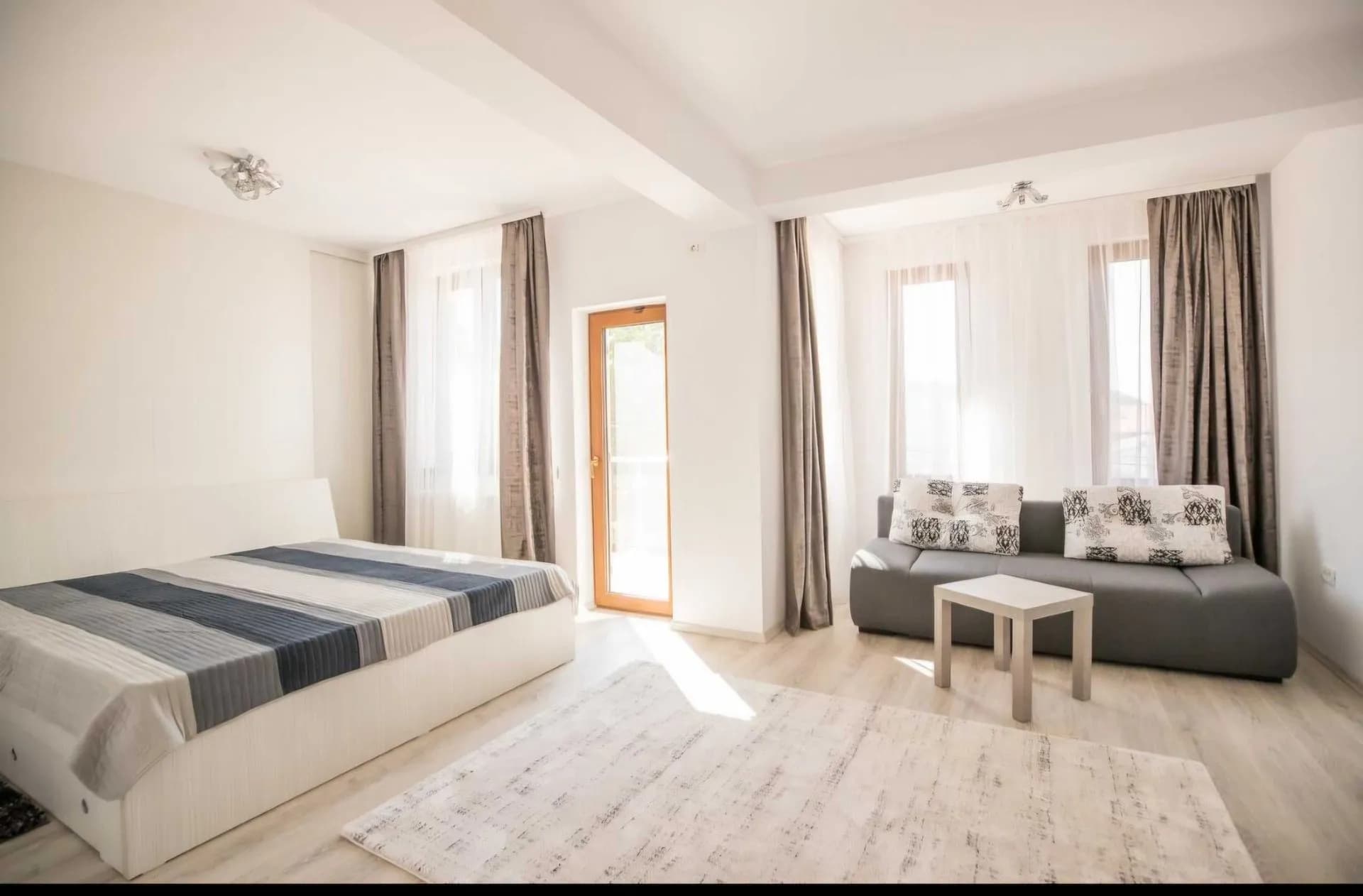Дом в Constanta, 3 комн., 150 м² — фото 3