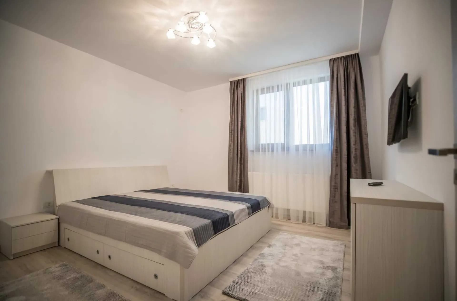 Дом в Constanta, 3 комн., 150 м² — фото 4