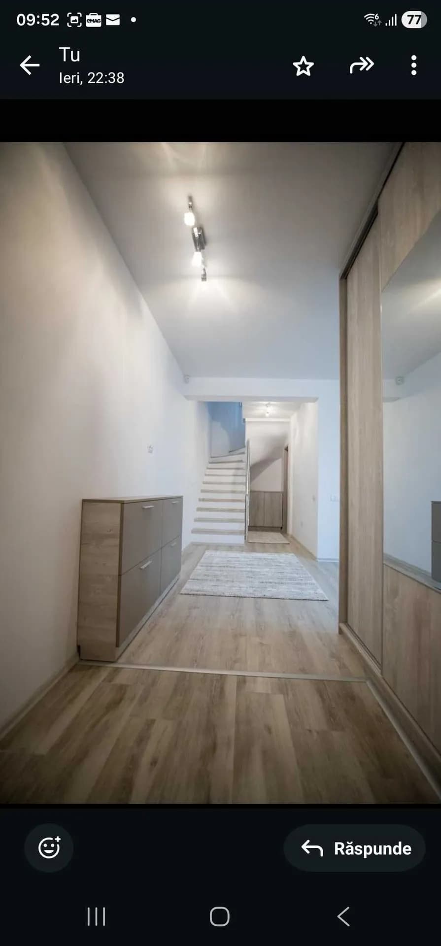 Дом в Constanta, 3 комн., 150 м² — фото 5
