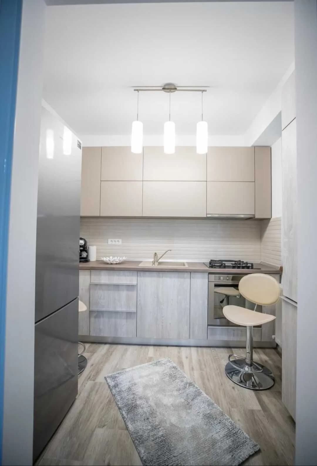 Дом в Constanta, 3 комн., 150 м² — фото 6