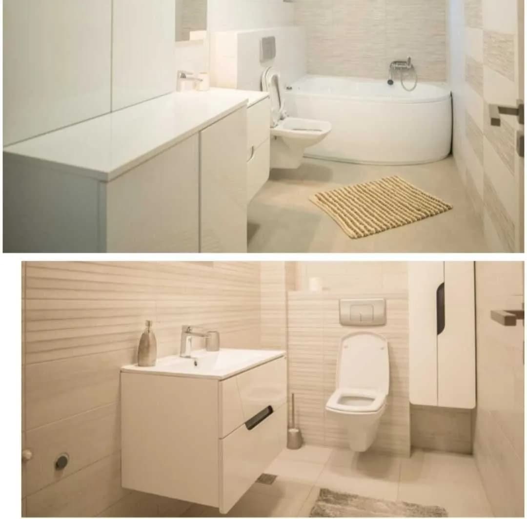 Дом в Constanta, 3 комн., 150 м² — фото 7