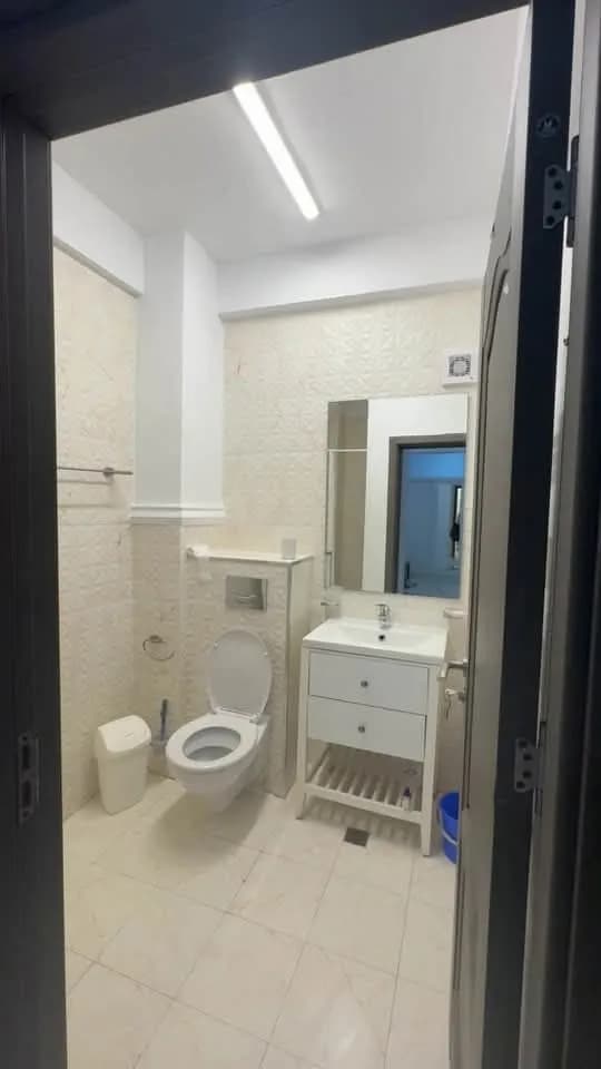 Квартира в Mamaia, 2 комн., 60 м² — фото 6