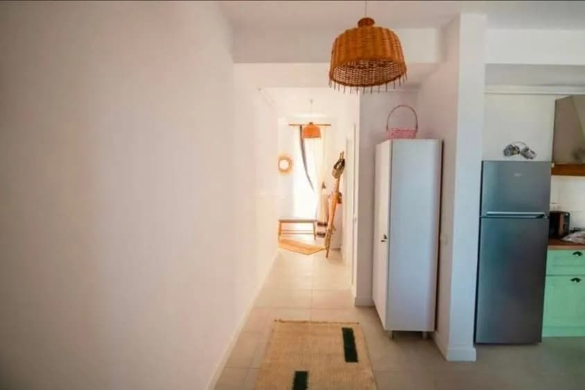 Квартира в Mamaia, 2 комн., 60 м² — фото 5